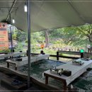 청수가든 이미지