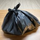 통통아구찜 이미지