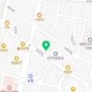 언양복드림공인중개사사무소 네이버블로그