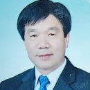 월산 물구십리권역 이미지