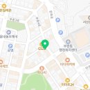 부춘자동차 이미지