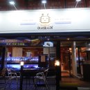 권선동 1067-9 이미지