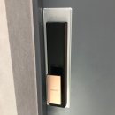 청수현대아파트 이미지