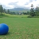 Rainbow Hills 이미지