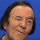 대영빌딩 1층 화장실 이미지