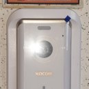 보네르빌리지아파트 이미지