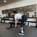 메꿀다이어트피티샵 병점점 네이버블로그