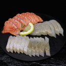 제이와이홀딩스 주식회사 이미지