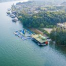 클로버리조트 이미지