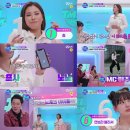 마마가비 이미지