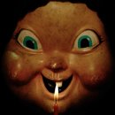 해피통신 이미지