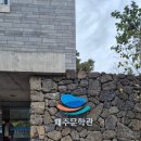 정호승문학관 | [제주도문학관]정호승의 시 이야기 후기, 삶의 고통과 용서에 대한 인사이트