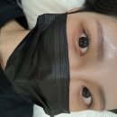 원광주유소 | [익산 속눈썹펌] 이구네일&amp;뷰티 신동점 : 지속력 좋은 속눈썹펌 추천