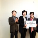 군포시주몽종합사회복지관 이미지