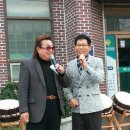 벌교매일시장 Daum카페