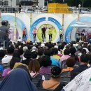 48 싸이클 이미지