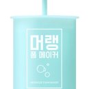 지금머랭 네이버블로그