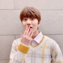 찬희