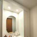 은파롯데캐슬 이미지