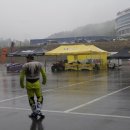 뉴 파라다이스 모텔 이미지