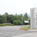 팔공산왕건길 5코스 이미지