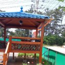 만리포허브파크 이미지