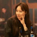 선영모텔 이미지