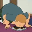 큰샛터막국수 이미지