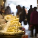 YJB산후조리원 이미지