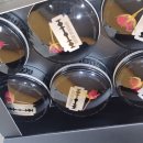 바버샵리짓 이미지