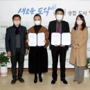 해송노인복지요양원 네이버블로그