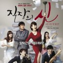 김*임 - 안양시 만안구 양화로71번길 | 김*임
