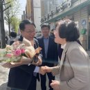 다가포경로당 이미지