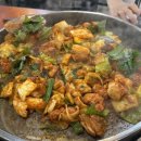 청평호반닭갈비막국수 | 청평맛집 청평호반 닭갈비 막국수 후기