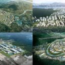 세종하이테크
