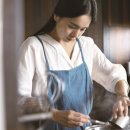 (가족) 건강하고 맛있는 요리 이미지