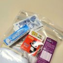 우량아약국 | [6개월 아기랑 다낭여행] 인천-다낭 아시아나항공 비즈니스 탑승, 베시넷 후기, 아기 비행 꿀템