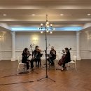 오디오가이 스튜디오 이미지