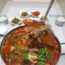 나루터수산 이미지