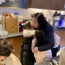 파리바게뜨하동점 이미지