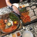 꿀돼지집 | [홍대/연남]연남동 냉삼 맛집: 꿀돼지집 후기