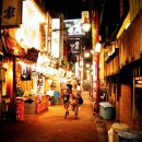 동신여관 이미지