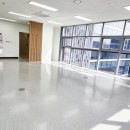 삼성리더스공인중개사사무소 이미지