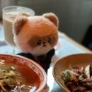 마마하오