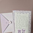 신세계문경부동산중개사무소 | 사당부동산인테리어 찾아가고 싶은 사무실