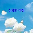 암소한마리 - 수원시 권선구 여기산로10번길 1 | 암소한마리