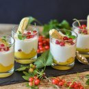 장디저트 이미지