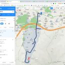 낙성대동-45 이미지