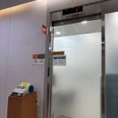 아는마음한방병원 | [임당 재검 후기] 쫄보 임산부의 눈물겨운 임당 재검사 탈출기 (ft. 대구 로즈마리 병원)