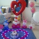 슐라프라움 풀빌라 이미지